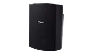 Настінний гучномовець PROEL XEOS XE55TB