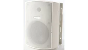 Настінний гучномовець PROEL XE55TW