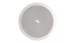 1598225569360510-700x400-1.webp Стельовий гучномовець PROEL XE65СТ