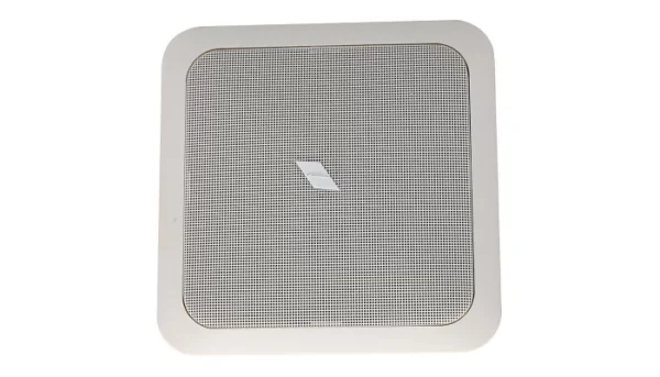 Стельовий гучномовець PROEL XE65CTX