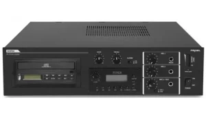 Трансляційний підсилювач PROEL PAACDT90