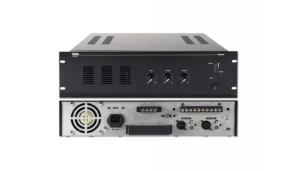 1598225628360760-700x400-1.webp Трансляційний підсилювач PROEL PA AUP480R