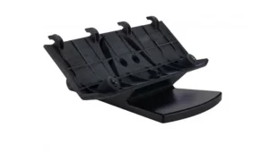 Кріплення під стійку MACKIE FREEPLAY KICKSTAND / POLE MOUNT