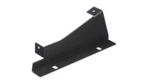 Рекові кріплення для мікшера QU-SB Allen Heath QU-SB-RK19