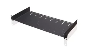 1598233431376040-700x400-1.webp Рекова Полиця Alva UNIRACK19 / II