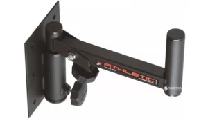 Настінне кріплення для акустичної системи Athletic BOX-WR290