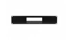 Набір кріплень Beyerdynamic CA OR