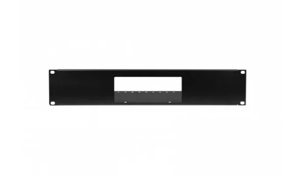 Набір кріплень Beyerdynamic CA OR