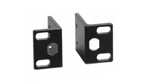 Рекове кріплення Beyerdynamic FB 72