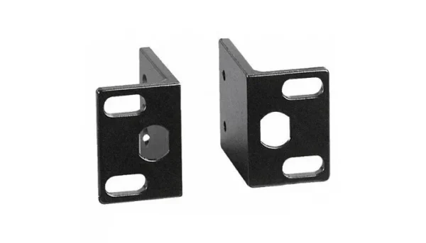 Рекове кріплення Beyerdynamic FB 72