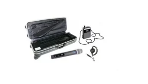 1598235191382170-700x400-1.webp Бездротова система тур-гід Beyerdynamic Synexis H-Set 1