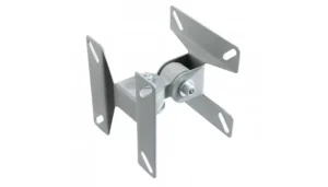 1598235378382700-700x400-1.webp Настінне кріплення для випромінювача Iris EF Beyerdynamic CA 5302