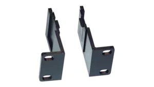 Рекові кріплення Beyerdynamic FB 12