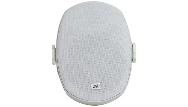 Всепогодна настінна акустика PEAVEY Impulse 5c (White)