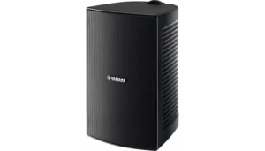 Настінна акустична система YAMAHA VS6 (пара)