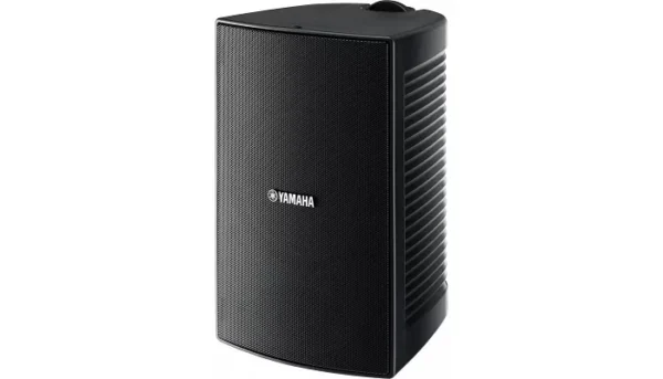Настінна акустична система YAMAHA VS6 (пара)