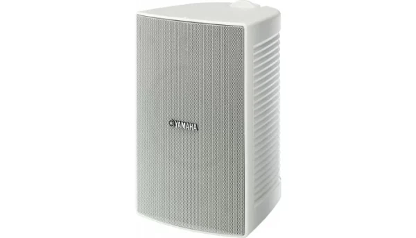 Настінна акустична система YAMAHA VS6W (пара)