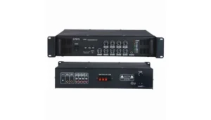 1598249212410620-700x400-1.webp Трансляційний підсилювач потужності 4all Audio Y8250