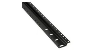 1598249362410970-700x400-1.webp Рекова подвійна планка FREE CASE R02 (шістьдесят одна тисяча п'ятсот п'ятьдесят два)