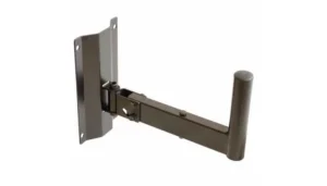 Настінна Тримач для акустичної системи Bespeco BP56