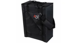 1598256639425960-700x400-1.webp Рек-сумка Bespeco BAG703RK