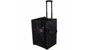 1598256642425980-700x400-1.webp Рек-сумка Bespeco BAG706RK (BAG706RKT)