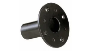 1598256686426040-700x400-1.webp Стакан Bespeco BP42