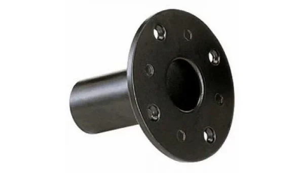 Стакан Bespeco BP42