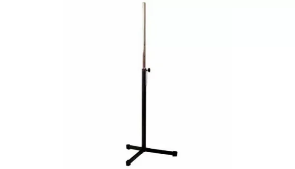 Стійка для акустичної системи Bespeco BP40E