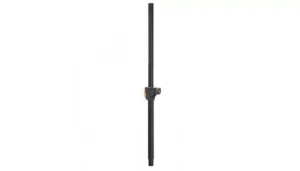 1598256693426090-700x400-1.webp Стійка-перехідник для акустичної системи Bespeco BP40TNS