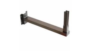 Настінне кріплення для акустичної системи Bespeco BP55