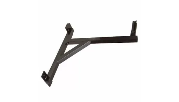 Настінне кріплення для акустичної системи Bespeco BP550