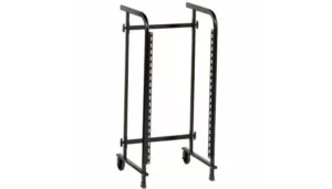 1598258198428430-700x400-1.webp Рек-стійка Bespeco BPRACM20