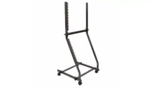 1598258199428440-700x400-1.webp Рек-стійка Bespeco RACK200F