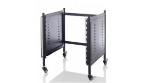 1598258204428470-700x400-1.webp Рек-стійка Bespeco RACKB10R