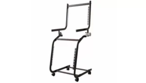 1598258207428490-700x400-1.webp Рек-стійка Bespeco RackM24