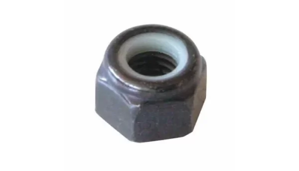 Гайка М8 Bespeco 80DBBB08