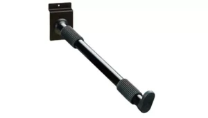 Тримач для експо-панелі Bespeco F17K