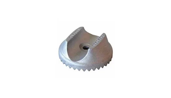 Зубчаста шайба Bespeco 30CROGRA