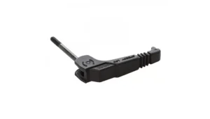 Яка фіксує рукоятка для стійки Bespeco 65MNSPEE