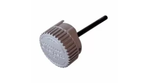 Ексцентрикова накладка для акустичної стійки Bespeco 65MNCCOM