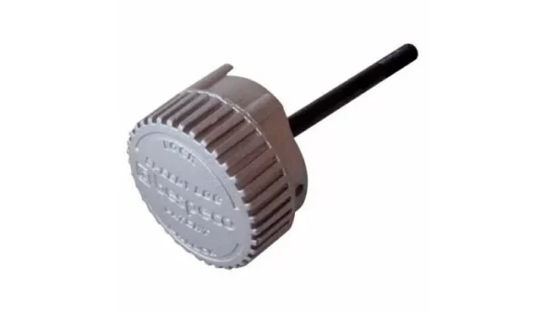 Ексцентрикова накладка для акустіческйо стійки Bespeco 65MNPECC