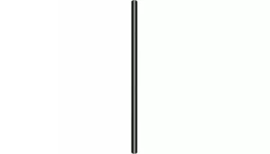 Стійка для акустичної системи Gemini Pole 1M