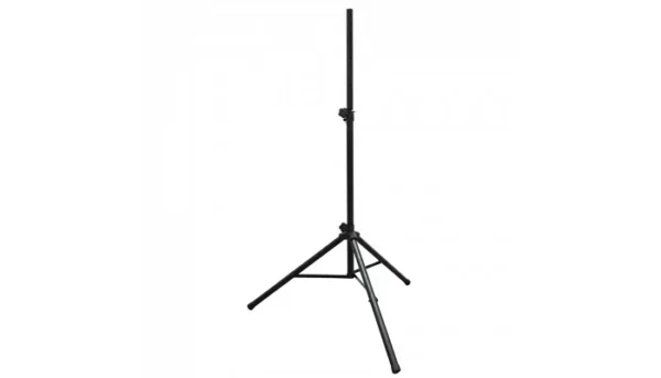 Стійка для акустичної системи Maximum Acoustics SDE