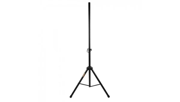 Стійка для акустичної системи Maximum Acoustics SDM