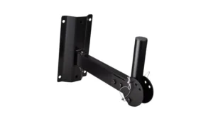 1598268458459990-700x400-1.webp Кріплення для акустичних систем Kool Sound SP-12