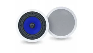 1598269276462150-700x400-1.webp Стельовий динамік 4all Audio CELL 830