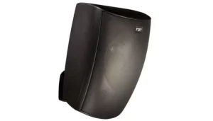 Настінний гучномовець FBT PROJECT 660 BT