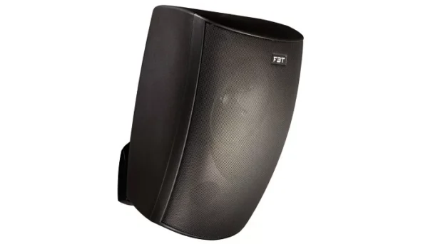 1598269363462250-700x400-1.webp Настінний гучномовець FBT PROJECT 660 BT