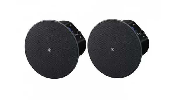 Комплект стельових гучномовців YAMAHA VXC6 (пара)